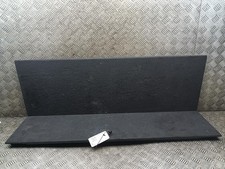 Hyundai santa boot for sale  WEST BROMWICH