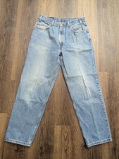 Vtg levis 550 for sale  Burlington