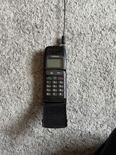 Samsung sgh 250 for sale  NOTTINGHAM
