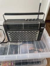 Hitachi 1040er band for sale  BOURNEMOUTH