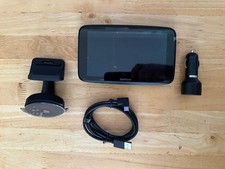Tomtom superior for sale  LONDON