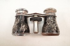 Vintage opera glasses for sale  WINSFORD