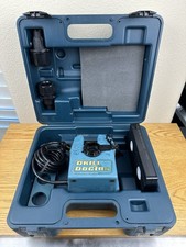 Drill doctor dd750 for sale  Happy Valley