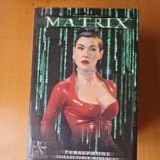 Gentle giant matrix for sale  BIRMINGHAM