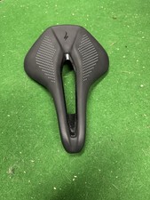 Specialized power comp for sale  North Tazewell