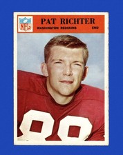 1966 philadelphia set for sale  Los Angeles