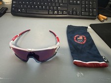 oakley team usa for sale oakley team usa for sale Oklahoma City
