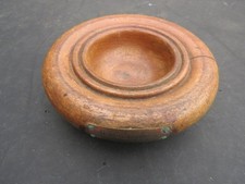 Hms ganges last for sale Hms ganges last for sale  SOUTHAMPTON