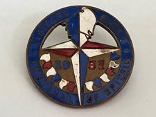 Vintage 1951 festival for sale  STOKE-ON-TRENT