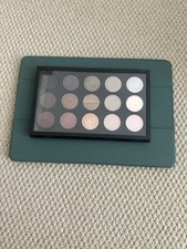 Eye shadow 15 for sale  LONDON