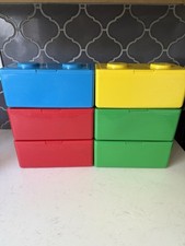 Vintage chubs stackables for sale  Muskego