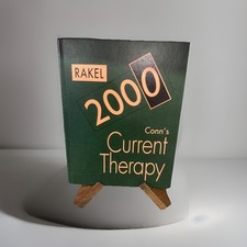 Conn current therapy for sale  Fort Worth