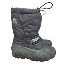 Sorel snow boots for sale  Waxahachie