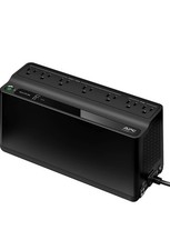 Back-ups Schneider Electric APC 120V - BN600U1 comprar usado  Enviando para Brazil