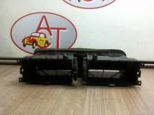 Aerateur tableau bord d'occasion Aerateur tableau bord d'occasion  Rosières-près-Troyes