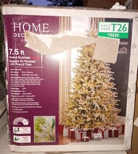 Christmas Trees for sale  Palmetto