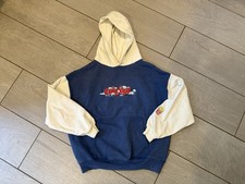 Childish blue white for sale  SHREWSBURY