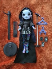 Rainbow high shadow for sale  BLACKBURN