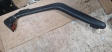 Raised air intake for sale  MATLOCK