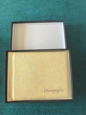 Debenhams photo album for sale  NEWBRIDGE