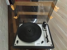 thorens td 146 gebraucht kaufen  Stuttgart