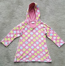 Next girls beach for sale  BEDFORD