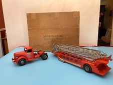 Smith miller aerial for sale  Springfield