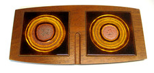 Alan wallwork cheeseboard for sale  LONDON