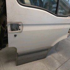99969025 porta ant. usato  Italia