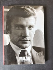 Milan dolce gabbana usato  Italia