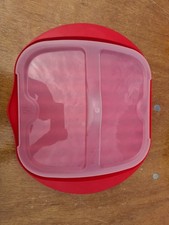 Microwave crispy bacon for sale  LONDON