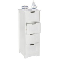 Badschrank patti landhaus gebraucht kaufen  Kümmersbruck