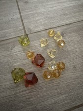 Dekoration deko steine gebraucht kaufen Dekoration deko steine gebraucht kaufen  Berlin