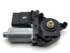 Fensterhebermotor hinten links gebraucht kaufen Fensterhebermotor hinten links gebraucht kaufen  Karlsruhe