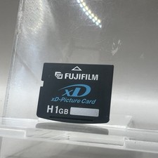 Picture memory card for sale  TIDWORTH