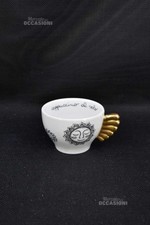 thun cappuccino usato  Susegana