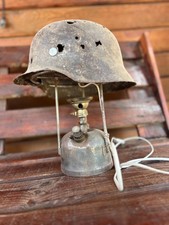 objet ww2 d'occasion  Expédié en Belgium