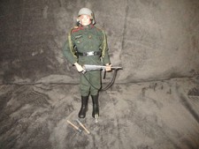 Vintage 1967 hasbro for sale  Philadelphia