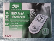 Tens machine digital for sale  TAUNTON