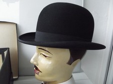 Melone carl bühler gebraucht kaufen  Süßen