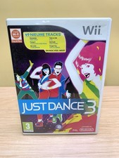 just dance 3 usato just dance 3 usato Polistena