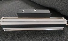 Fischer honsel paros gebraucht kaufen  Lingen (Ems)