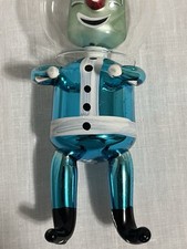 Vtg carlini blown for sale  Rockford