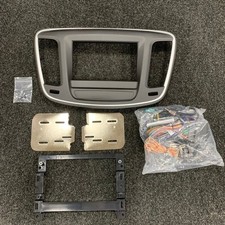 Idatalink maestro kit for sale  Salt Lake City
