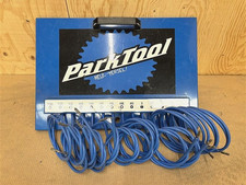 Park tool bicycle for sale  SHEFFIELD