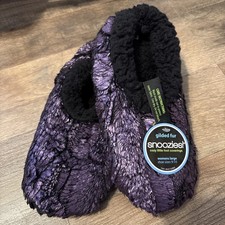 New snoozies women for sale  Port Saint Lucie