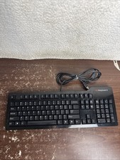 Das keyboard dask3proms1co for sale  Saint George