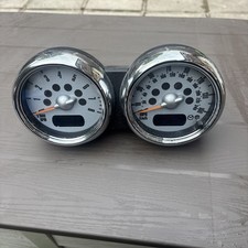 Bmw mini cooper for sale  BUSHEY