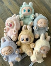 Usado, Boneca Labubu comprar usado  Enviando para Brazil