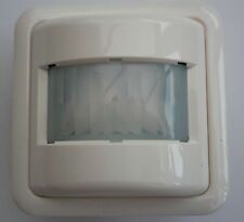Set knx bewegungsmelder gebraucht kaufen  Hille